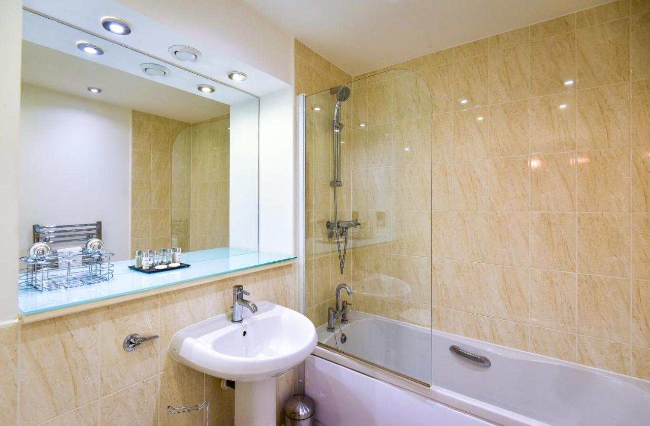 No 2 Apartemen York